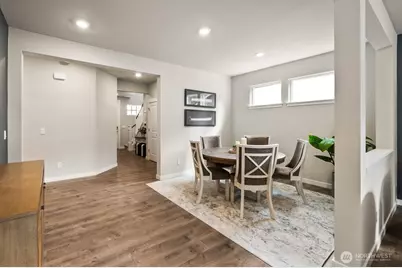 1205 N Eider Way #65, Ellensburg, WA 98926 - Photo 7