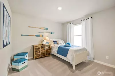 1205 N Eider Way #65, Ellensburg, WA 98926 - Photo 15