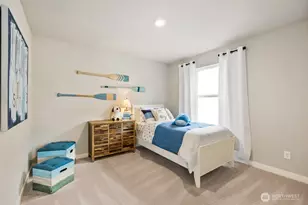 1205 N Eider Way, Ellensburg, WA 98926 - Photo 15