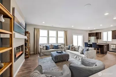 1205 N Eider Way #65, Ellensburg, WA 98926 - Photo 11