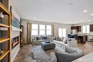 1205 N Eider Way, Ellensburg, WA 98926 - Photo 11