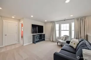 1205 N Eider Way, Ellensburg, WA 98926 - Photo 13