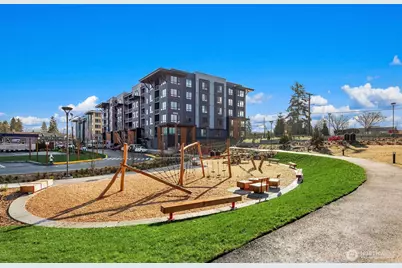 18226 68th Avenue NE #402, Kenmore, WA 98028 - Photo 1