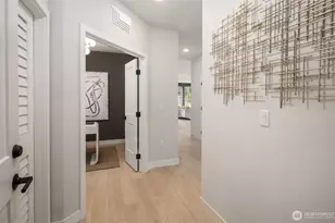 18226 68th Ave NE, Kenmore, WA 98028 - Photo 5