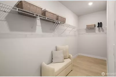 18226 68th Avenue NE #402, Kenmore, WA 98028 - Photo 9