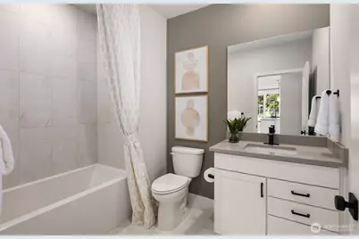 18226 68th Avenue NE #402, Kenmore, WA 98028 - Photo 11