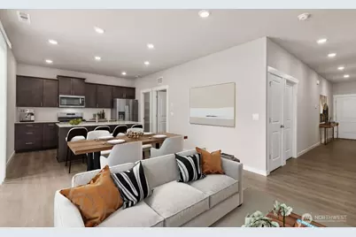 1809 S Mallard Way #4, Ellensburg, WA 98926 - Photo 13