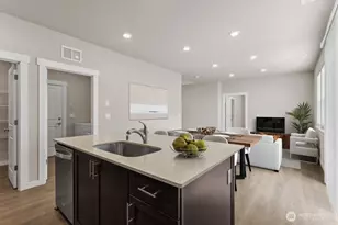 1809 S Mallard Wy, Ellensburg, WA 98926 - Photo 9