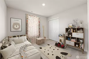 1809 S Mallard Wy, Ellensburg, WA 98926 - Photo 19