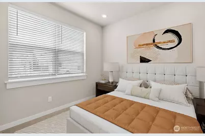 1809 S Mallard Way #4, Ellensburg, WA 98926 - Photo 19