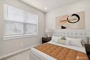 1809 S Mallard Wy, Ellensburg, WA 98926 - Photo 19