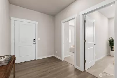 1809 S Mallard Way #4, Ellensburg, WA 98926 - Photo 3