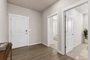 1809 S Mallard Wy, Ellensburg, WA 98926 - Photo 3