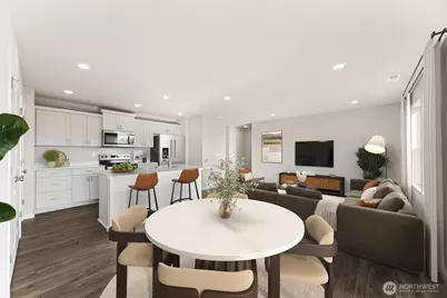 1809 S Mallard Way #4, Ellensburg, WA 98926 - Photo 7