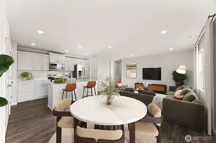 1809 S Mallard Wy, Ellensburg, WA 98926 - Photo 7