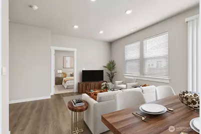 1809 S Mallard Way #4, Ellensburg, WA 98926 - Photo 9