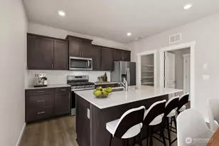 1809 S Mallard Wy, Ellensburg, WA 98926 - Photo 5