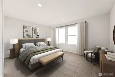 1809 S Mallard Way #4, Ellensburg, WA 98926 - Photo 13