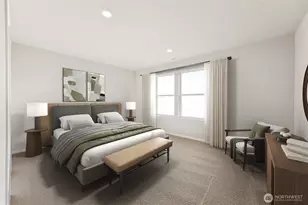 1809 S Mallard Wy, Ellensburg, WA 98926 - Photo 13