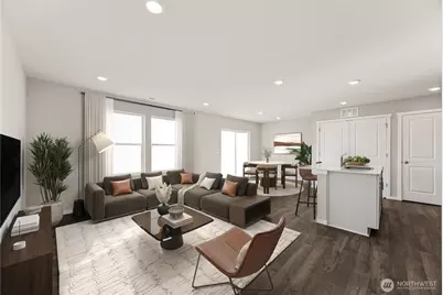 1809 S Mallard Way #4, Ellensburg, WA 98926 - Photo 11