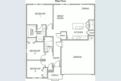 1809 S Mallard Way #4, Ellensburg, WA 98926 - Photo 21