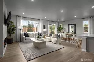 220 Serene Vw Pl NW Lot 60, Olympia, WA 98502 - Photo 7