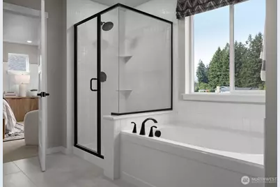 220 Serene View (Lot 60) Place NW, Olympia, WA 98502 - Photo 13