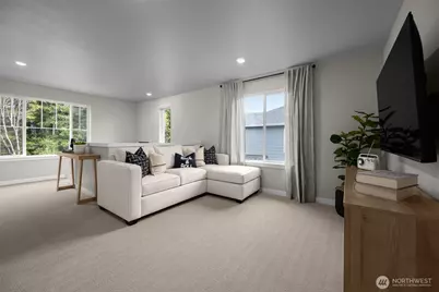 220 Serene View (Lot 60) Place NW, Olympia, WA 98502 - Photo 11