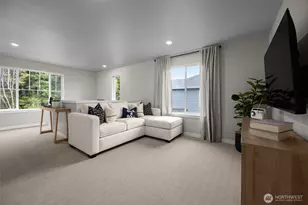 220 Serene Vw Pl NW Lot 60, Olympia, WA 98502 - Photo 11