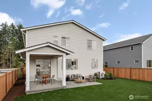 220 Serene Vw Pl NW Lot 60, Olympia, WA 98502 - Photo 15