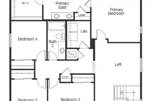 220 Serene Vw Pl NW Lot 60, Olympia, WA 98502 - Photo 3