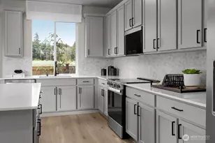 220 Serene Vw Pl NW Lot 60, Olympia, WA 98502 - Photo 9