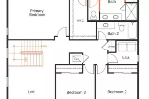 216 Serene Vw Pl NW Lot 59, Olympia, WA 98502 - Photo 3