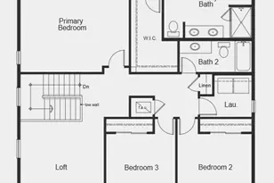 216 Serene Vw Pl NW Lot 59, Olympia, WA 98502 - Photo 3