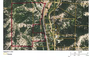 11685 Sunitsch Canyon Rd, Leavenworth, WA 98826 - Photo 11