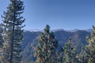 11685 Sunitsch Canyon Rd, Leavenworth, WA 98826 - Photo 7