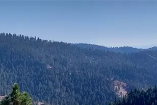 11685 Sunitsch Canyon Rd, Leavenworth, WA 98826 - Photo 5