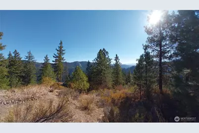 11685 Sunitsch Canyon Rd, Leavenworth, WA 98826 - Photo 3