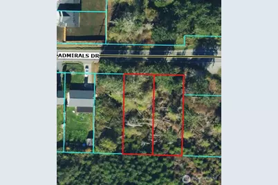 1454 Admirals Drive, Coupeville, WA 98239 - Photo 3