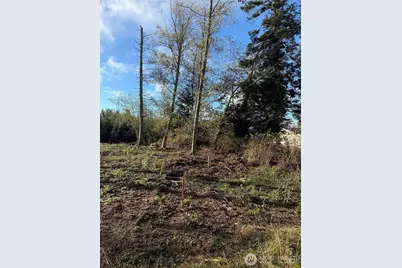 1454 Admirals Drive, Coupeville, WA 98239 - Photo 3