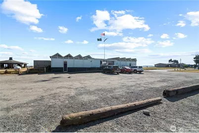 1454 Admirals Drive, Coupeville, WA 98239 - Photo 9