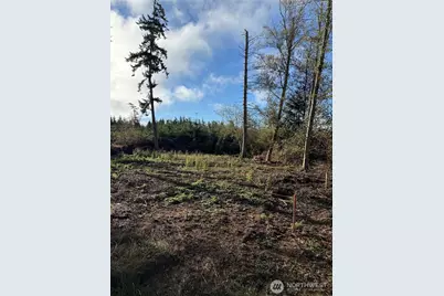 1454 Admirals Drive, Coupeville, WA 98239 - Photo 5