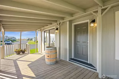 2240 W Broadway Avenue #225, Moses Lake, WA 98837 - Photo 5