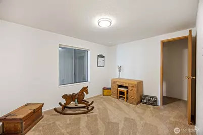 2240 W Broadway Avenue #225, Moses Lake, WA 98837 - Photo 29