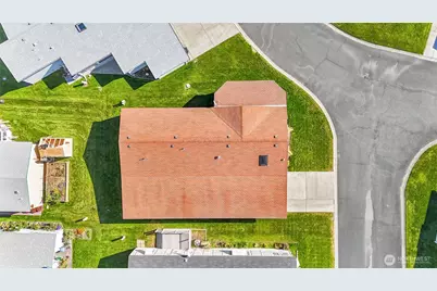 2240 W Broadway Avenue #225, Moses Lake, WA 98837 - Photo 39