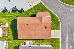 2240 W Broadway Ave, Moses Lake, WA 98837 - Photo 39