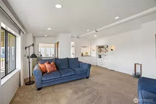 2240 W Broadway Ave, Moses Lake, WA 98837 - Photo 9