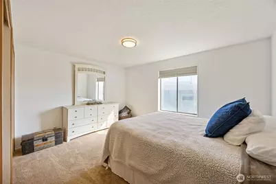 2240 W Broadway Avenue #225, Moses Lake, WA 98837 - Photo 27