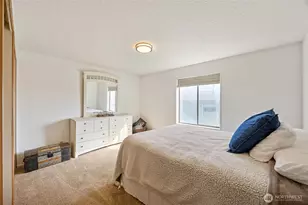 2240 W Broadway Ave, Moses Lake, WA 98837 - Photo 27