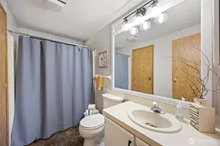 2240 W Broadway Ave, Moses Lake, WA 98837 - Photo 21